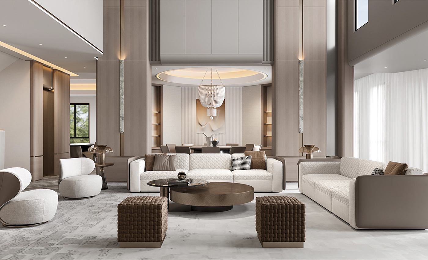 ͨԶɽĿ ٻ2023 MUSE Design AwardsƲ
