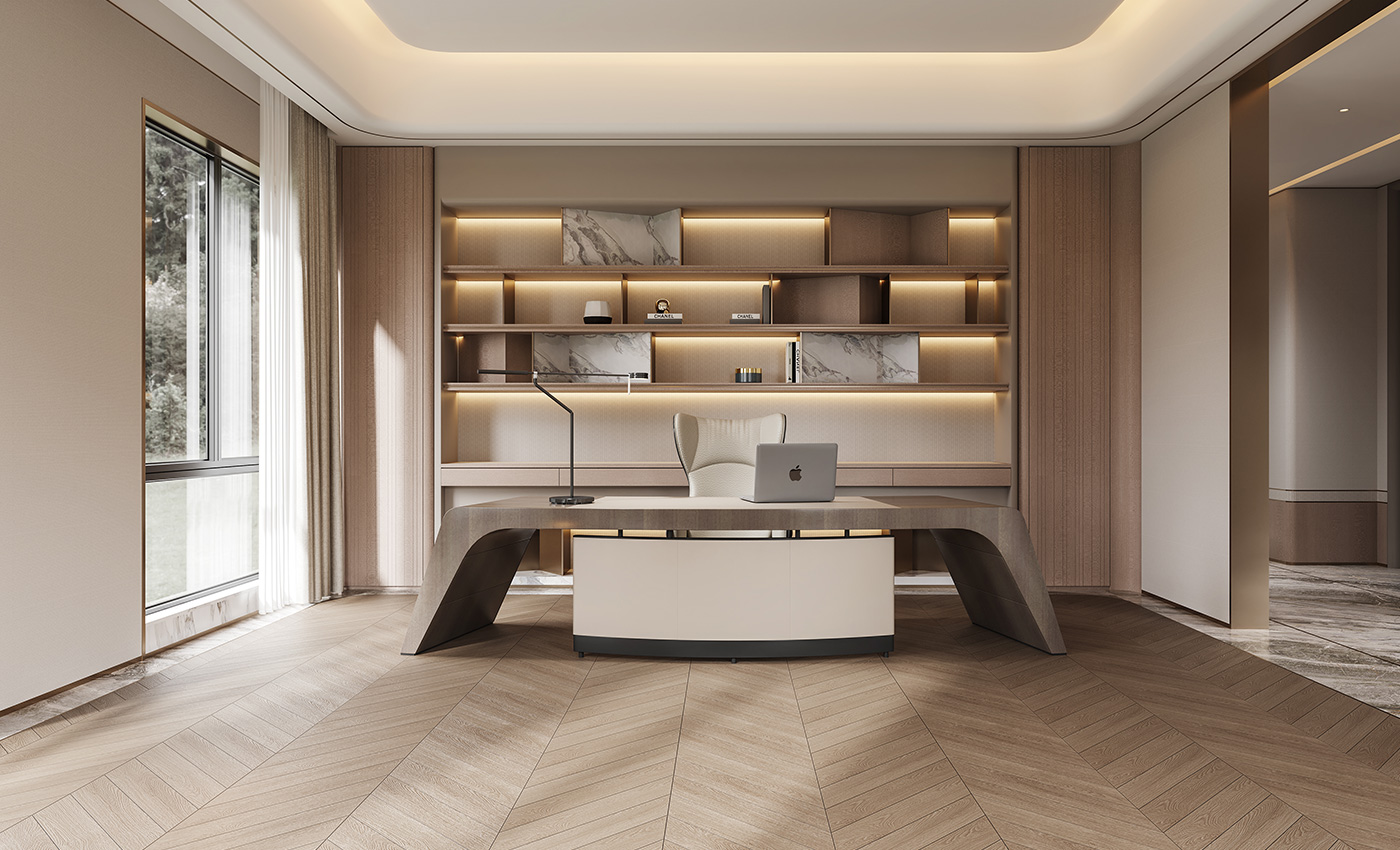 ͨԶɽĿ ٻ2023 MUSE Design AwardsƲ